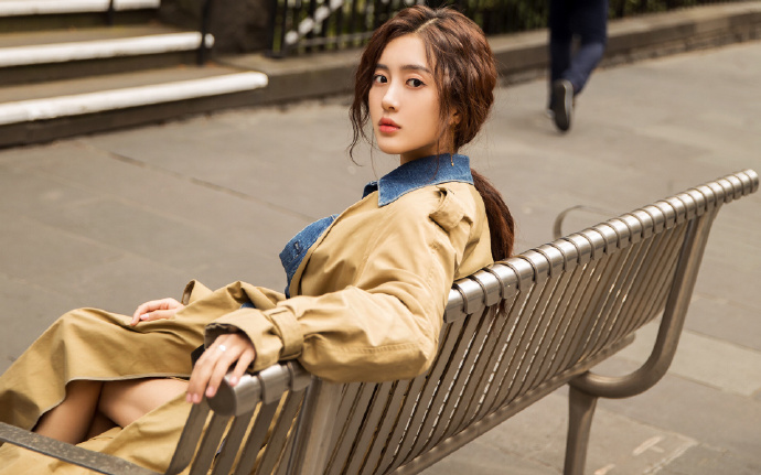 福建漳州台协会会长林伯彦：“倚美谋独”是对台湾最大的伤害